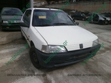 PEUGEOT 106