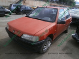 PEUGEOT 106