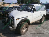 LADA NIVA