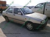 SEAT TOLEDO