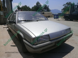 CITROEN BX