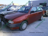 SEAT CORDOBA