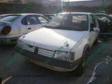 PEUGEOT 205
