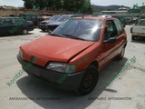 PEUGEOT 106