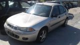 ROVER 200