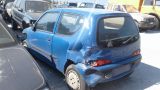 FIAT SEICENTO