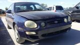 KIA SHUMA