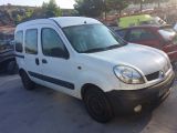 RENAULT IBIZA