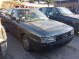 AUDI 80