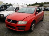 FIAT STILO