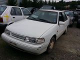 HYUNDAI EXCEL